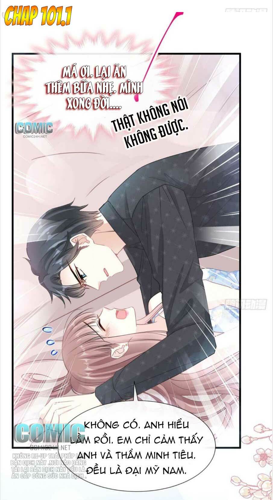 Trang 1