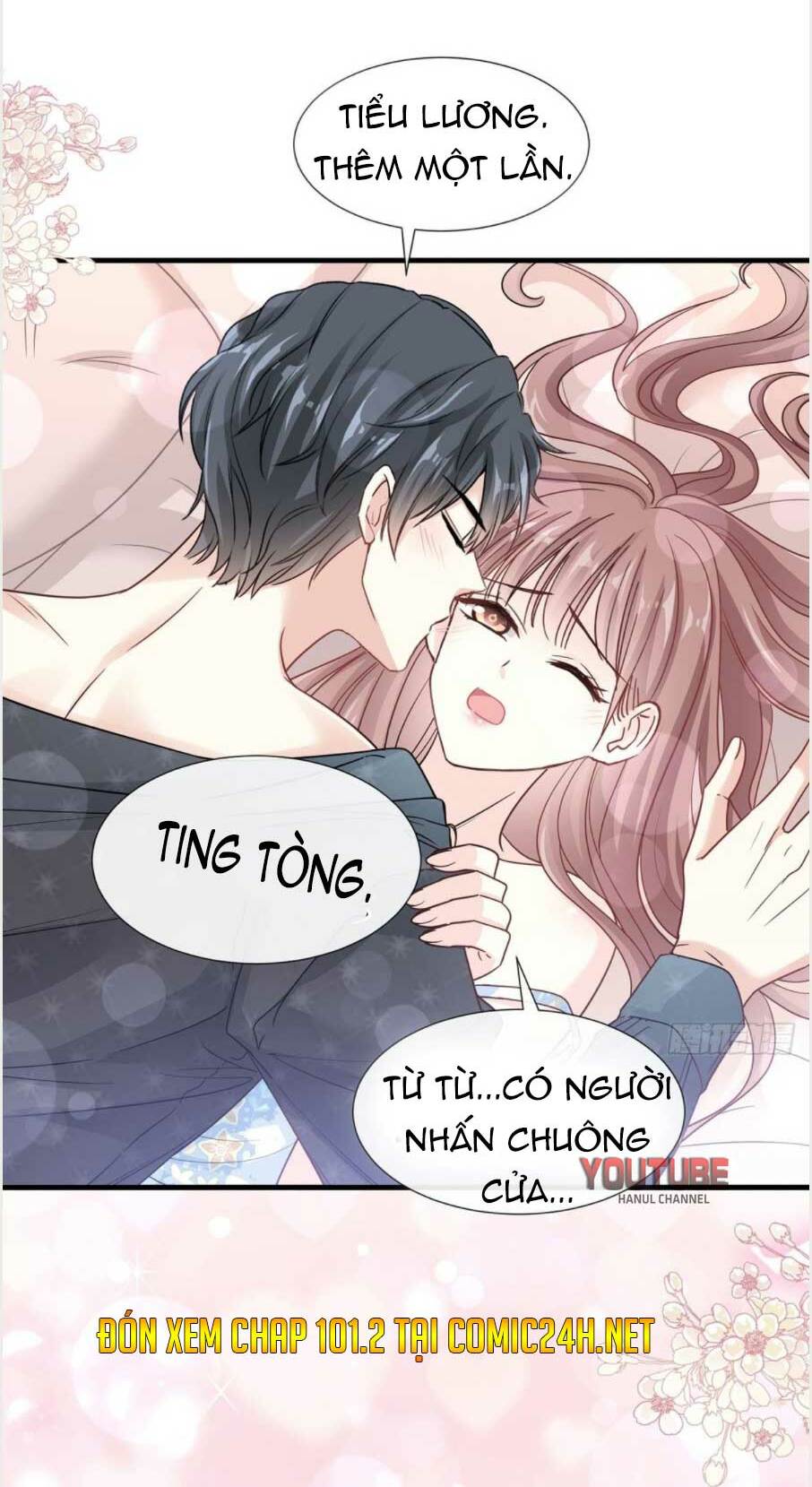Trang 16