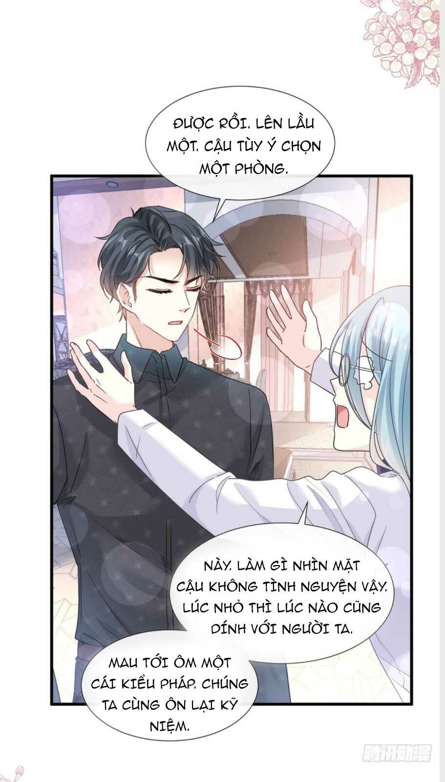 Trang 7