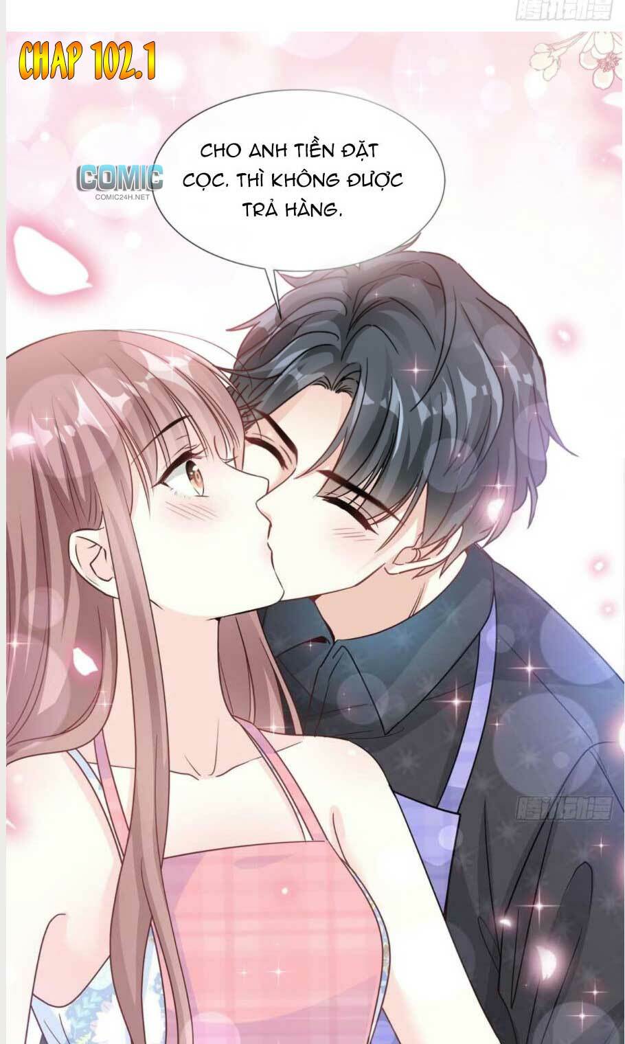 Trang 1