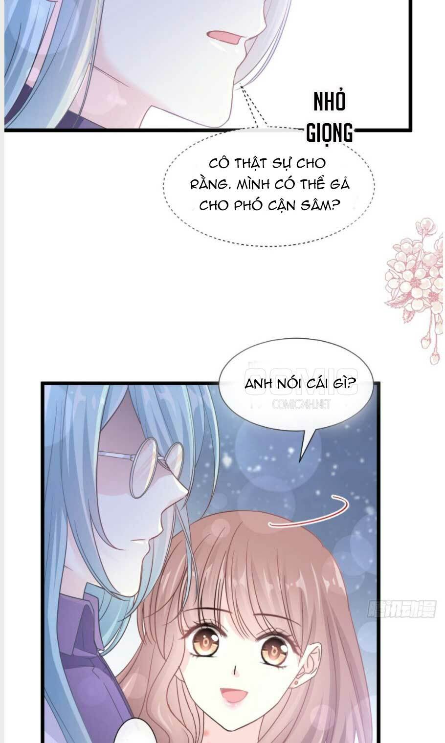 Trang 13