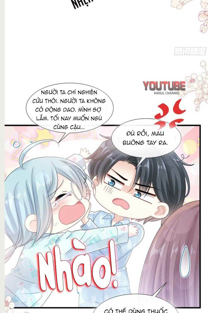 Trang 14