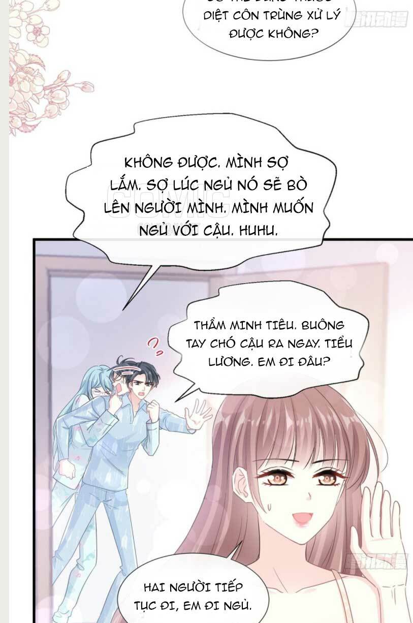 Trang 15