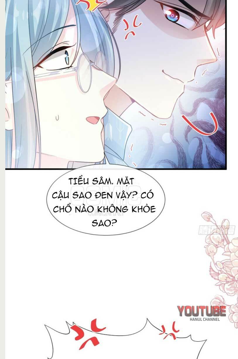 Trang 17
