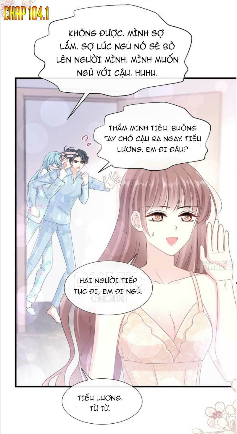 Trang 1
