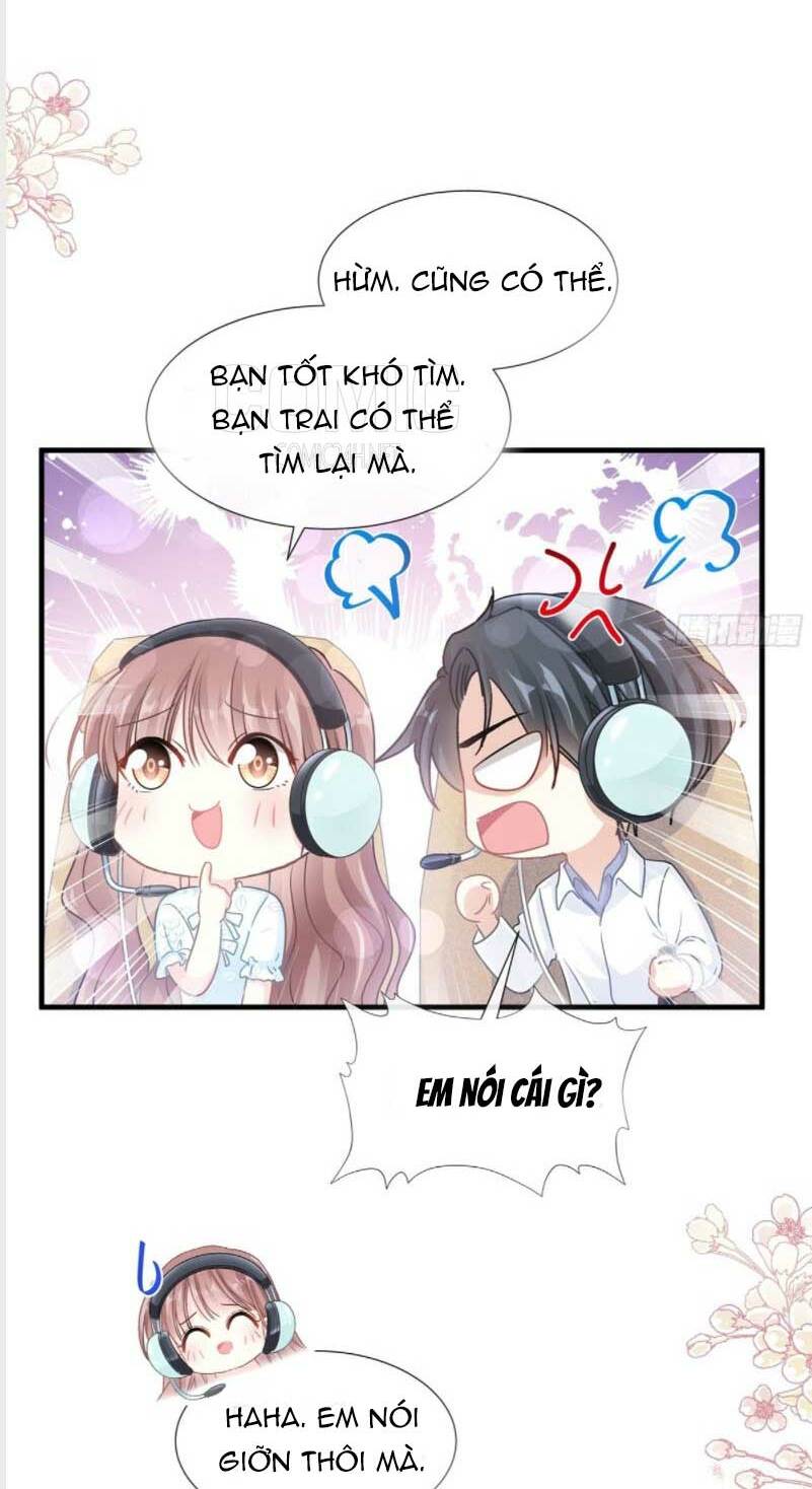 Trang 14