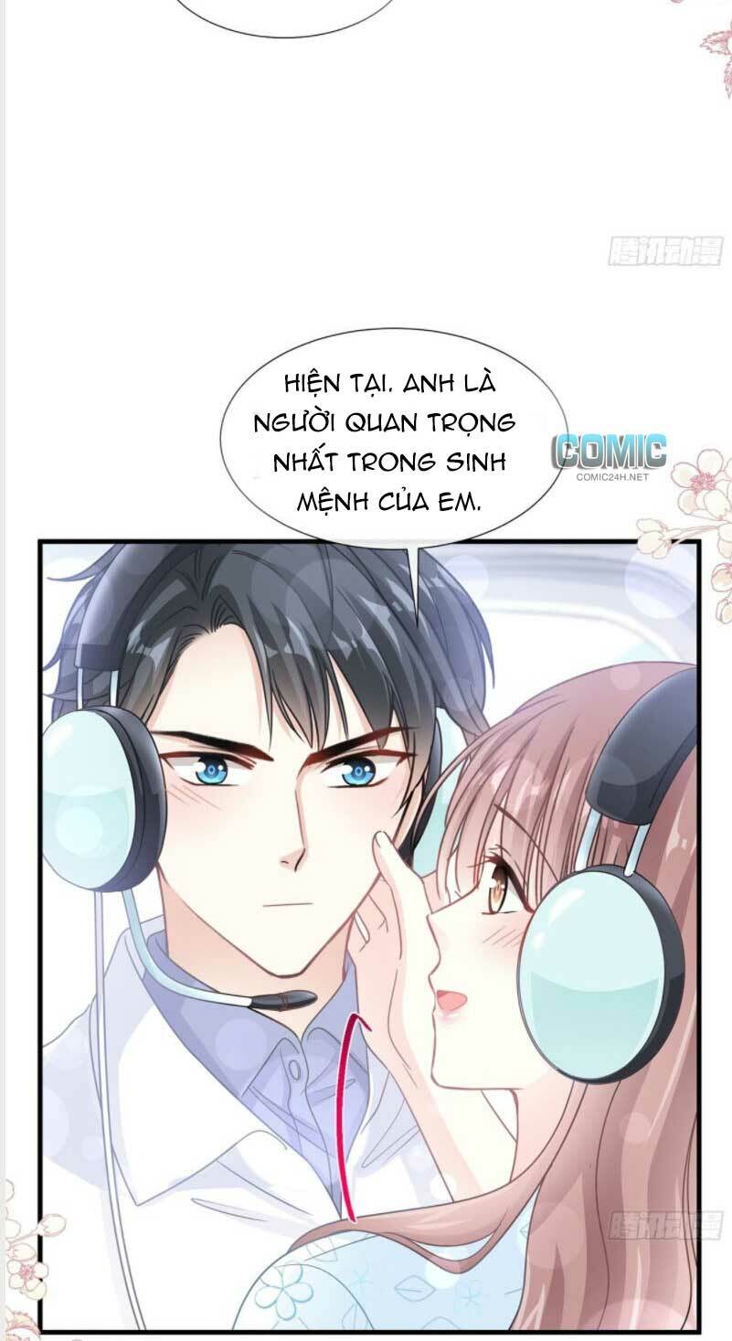 Trang 15