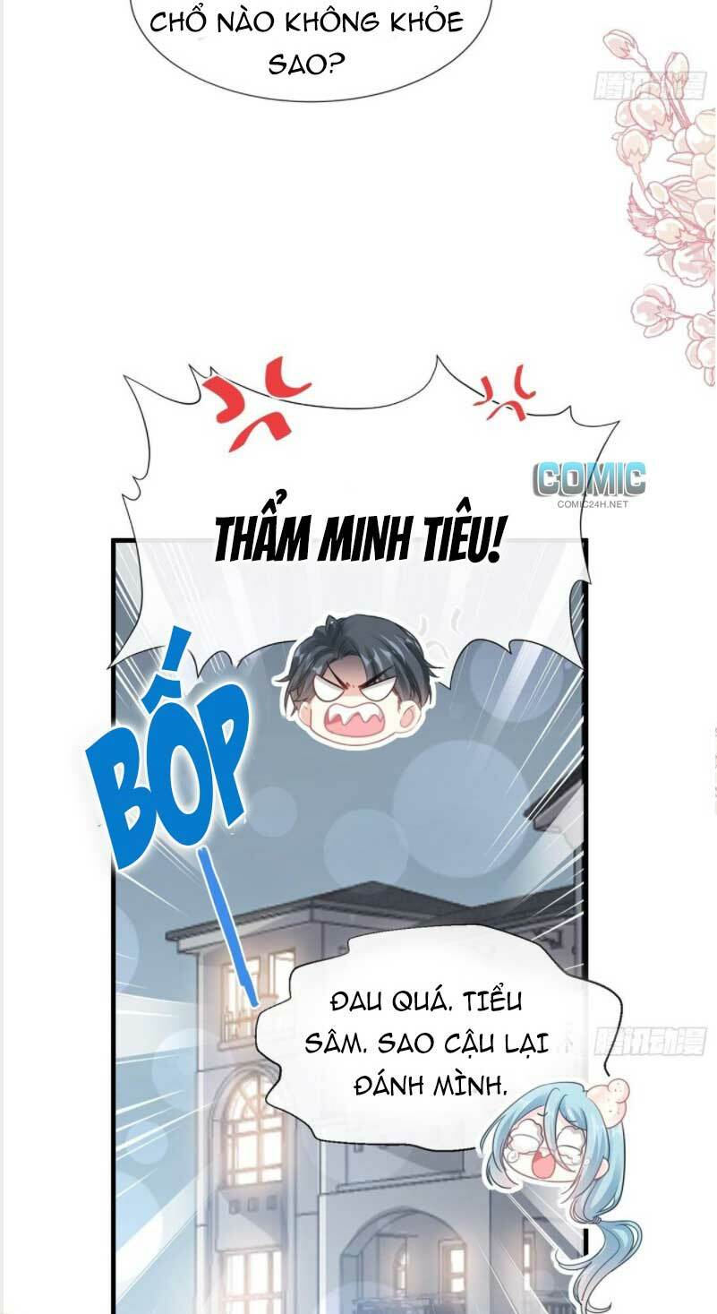 Trang 3