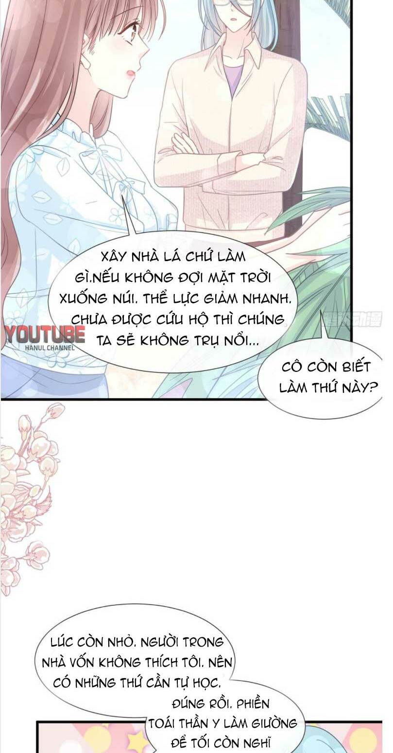 Chương 104.2 - Trang 15