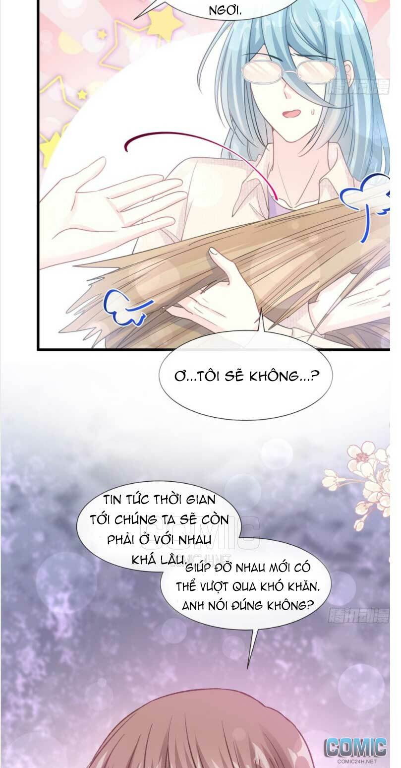 Chương 104.2 - Trang 16