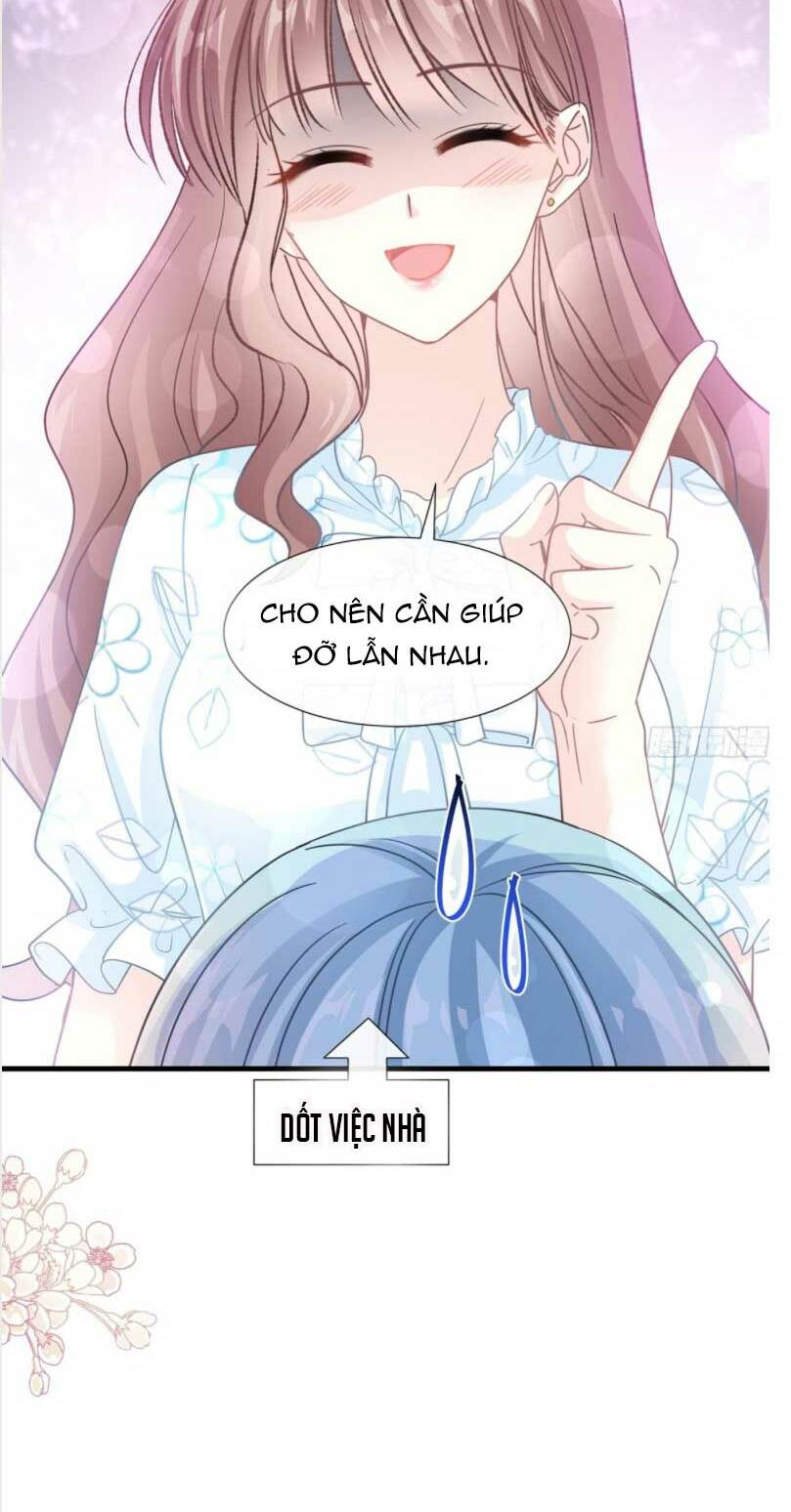 Chương 104.2 - Trang 17