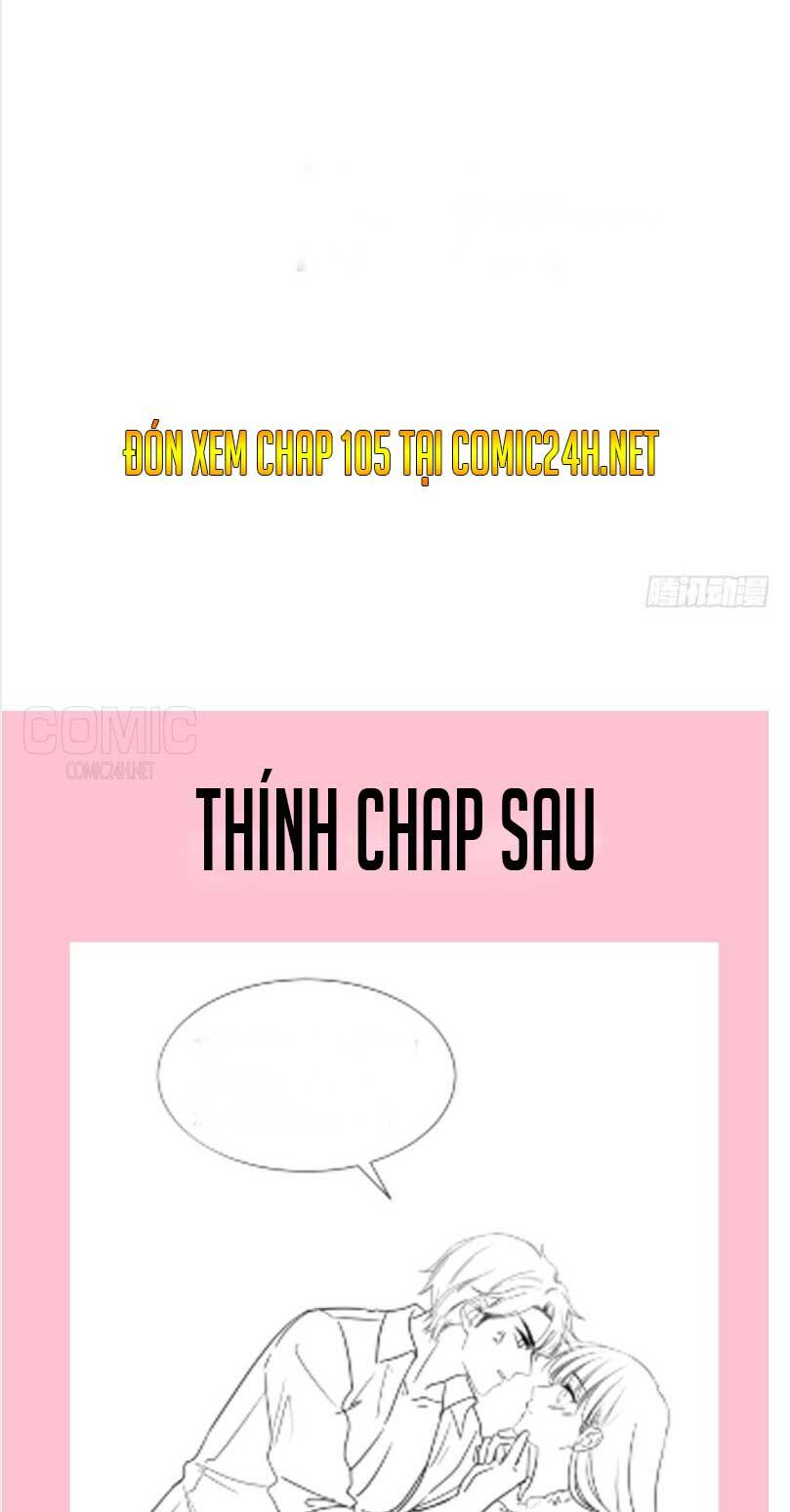 Chương 104.2 - Trang 18