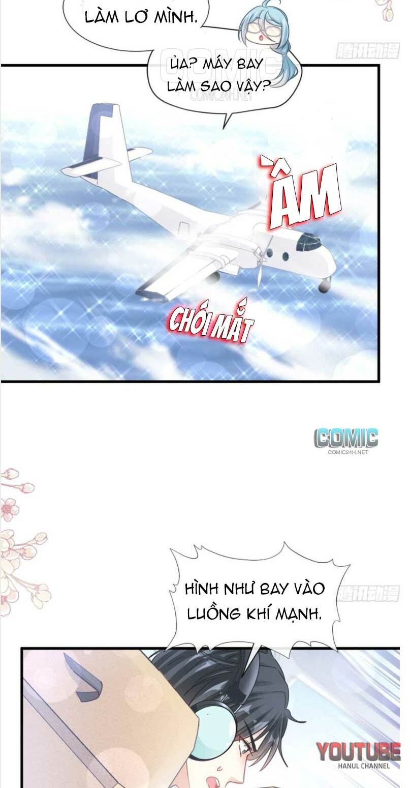 Chương 104.2 - Trang 3