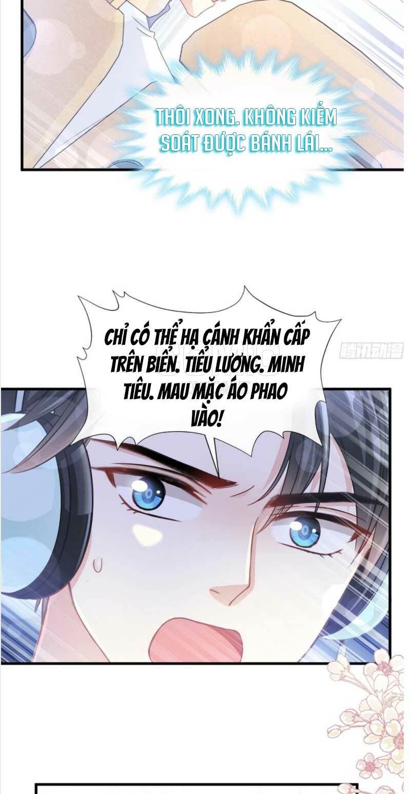 Chương 104.2 - Trang 4