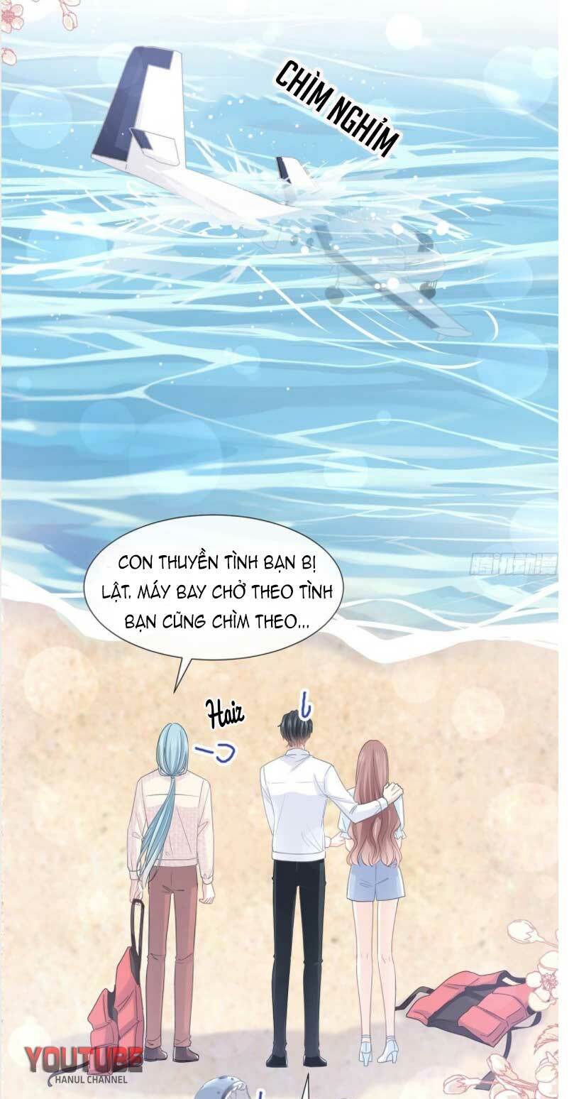 Chương 104.2 - Trang 6
