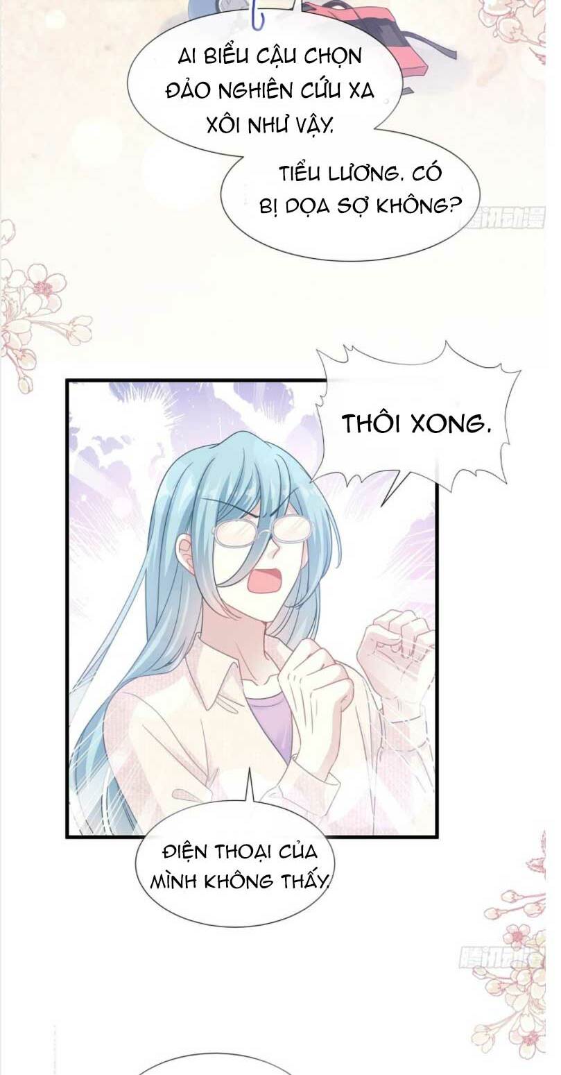 Chương 104.2 - Trang 7