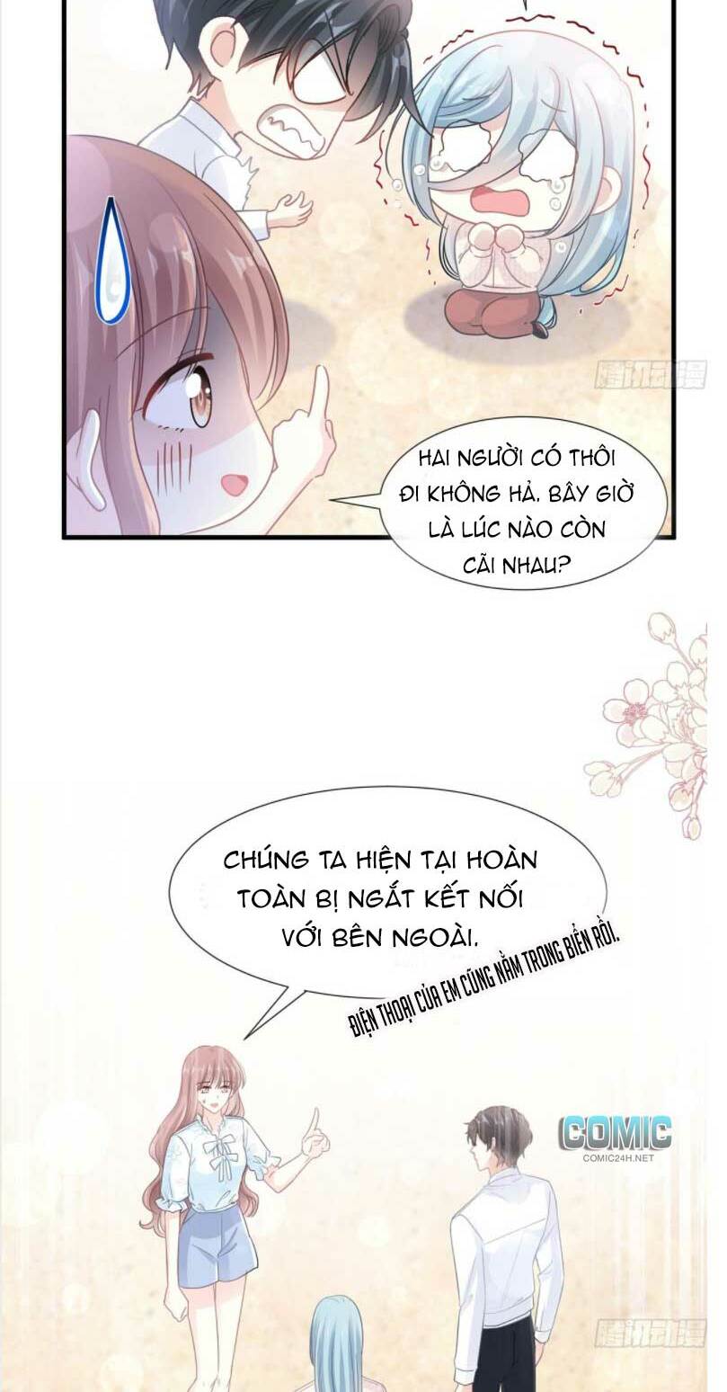Chương 104.2 - Trang 9