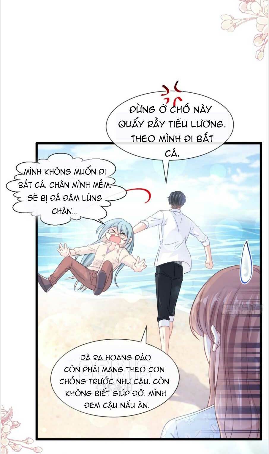 Trang 14