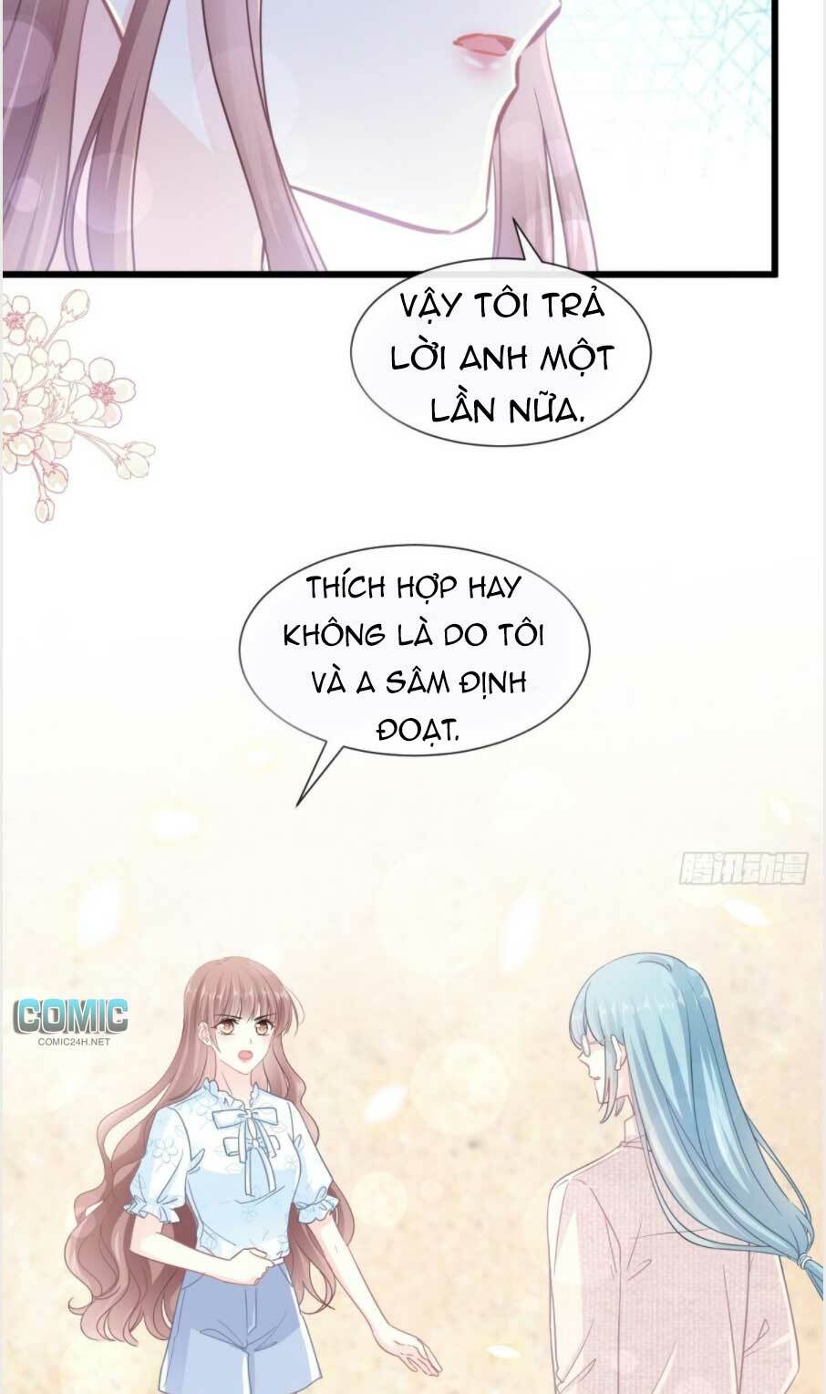 Trang 9