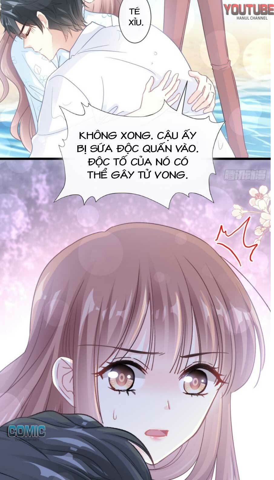 Trang 13