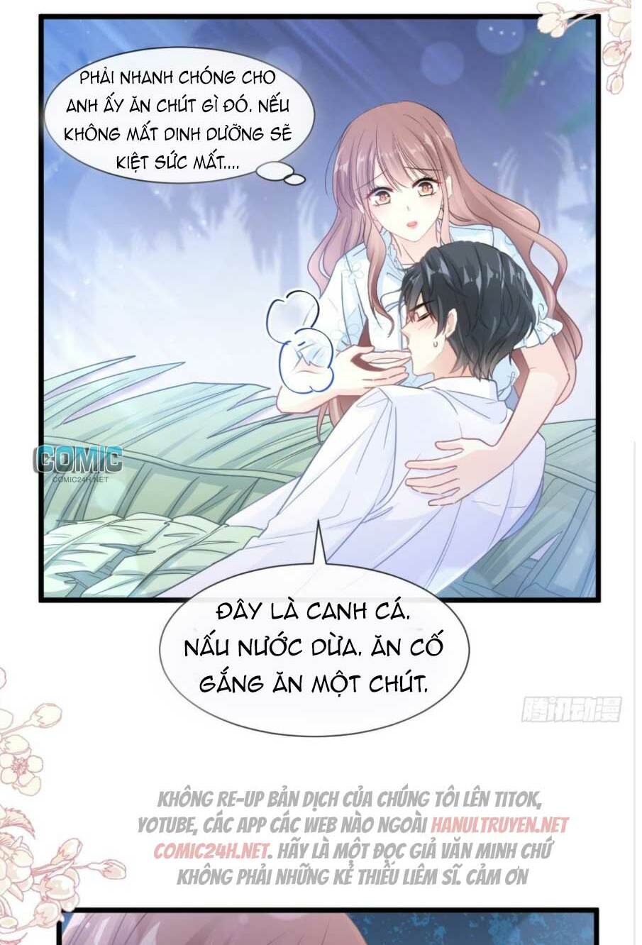 Trang 2