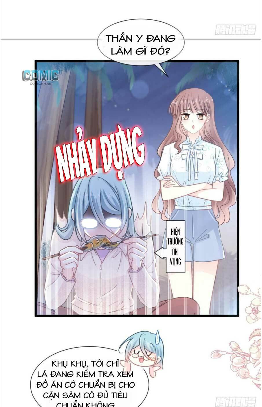 Trang 11