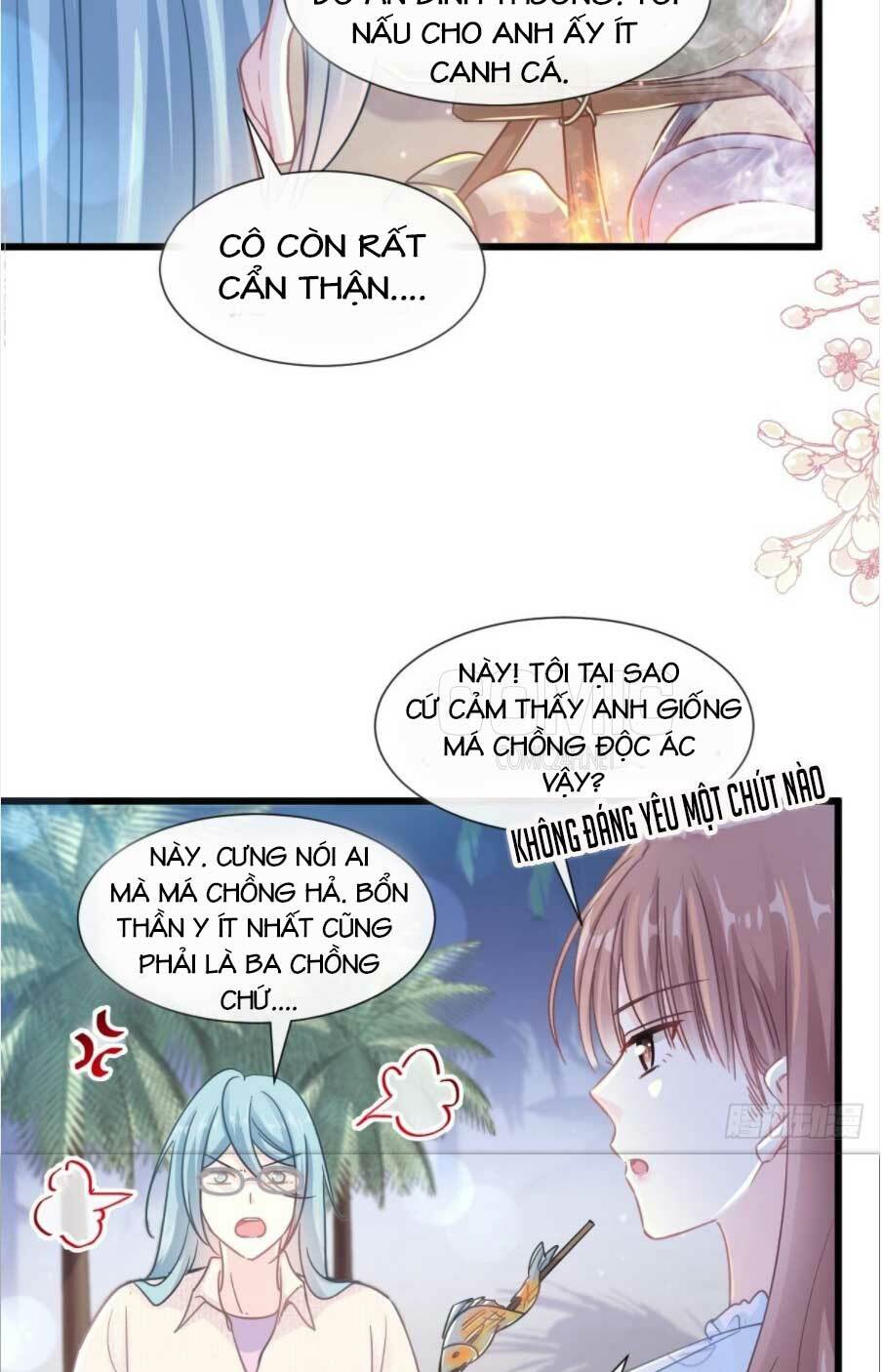 Trang 13