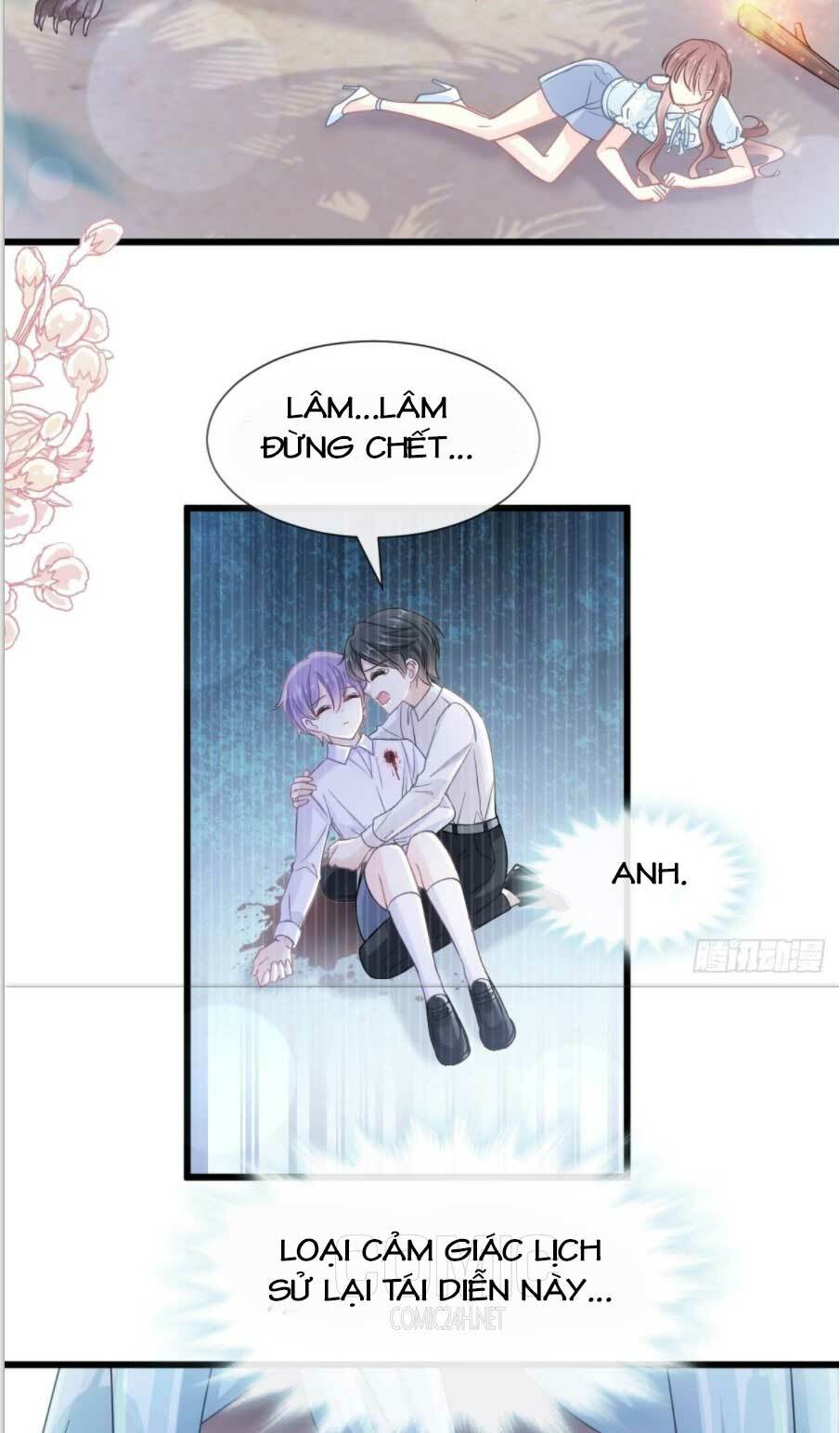 Trang 7