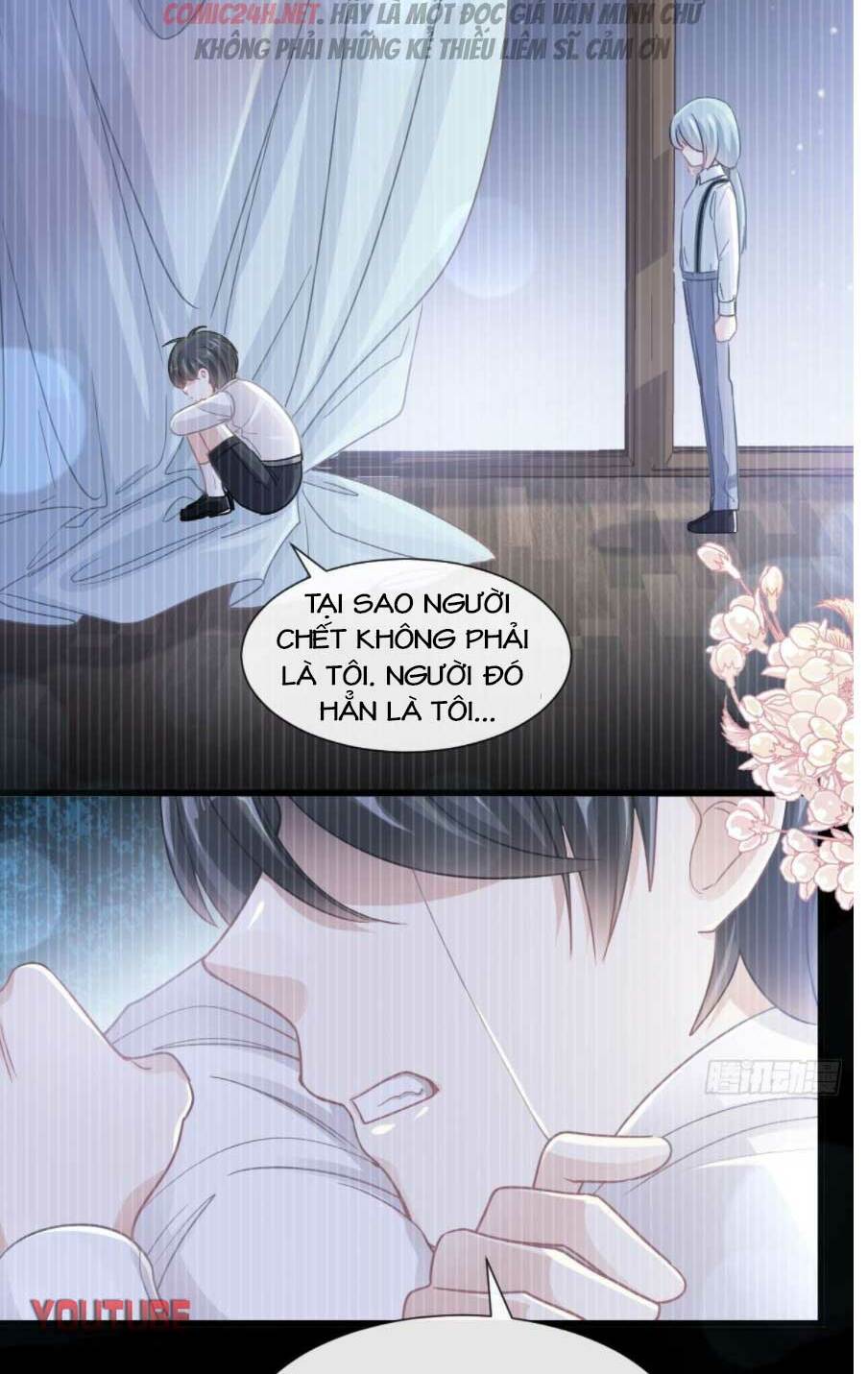 Trang 14