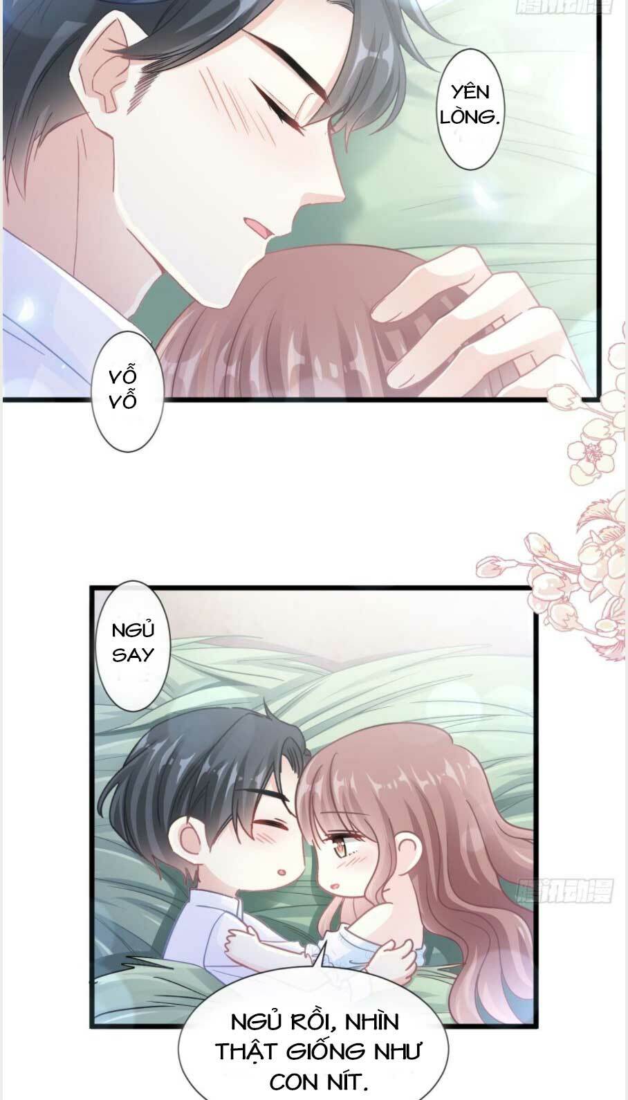 Trang 13