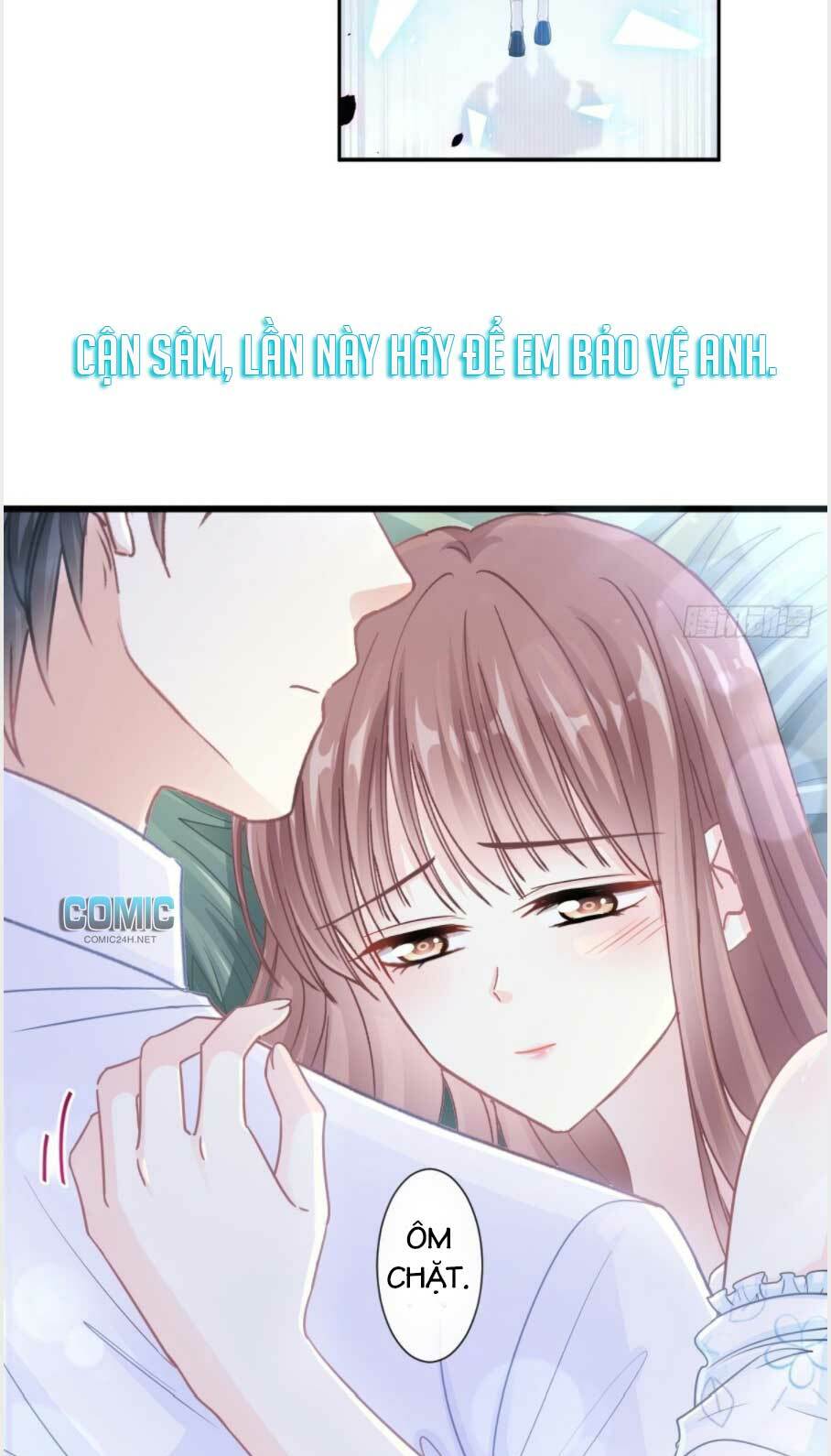 Trang 15