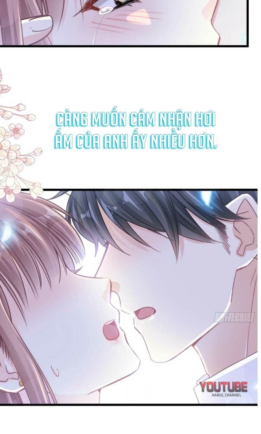 Trang 14