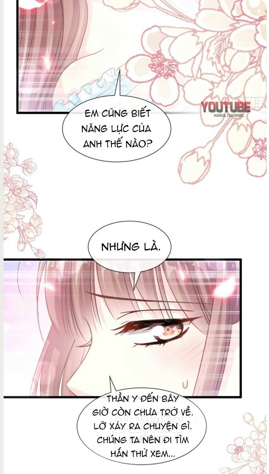 Trang 14