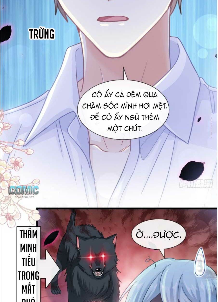 Trang 12