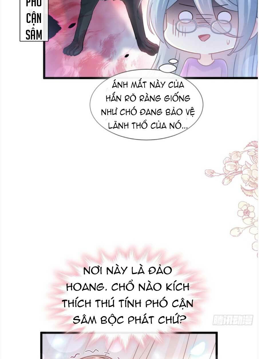 Trang 13