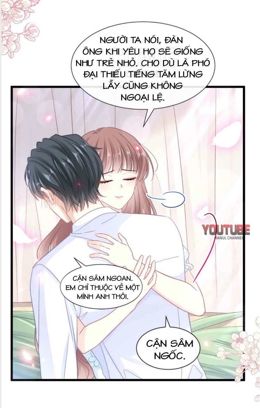 Trang 11