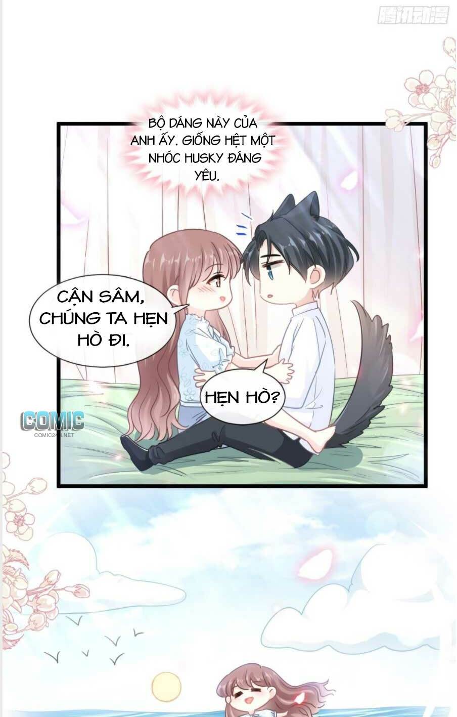 Trang 12