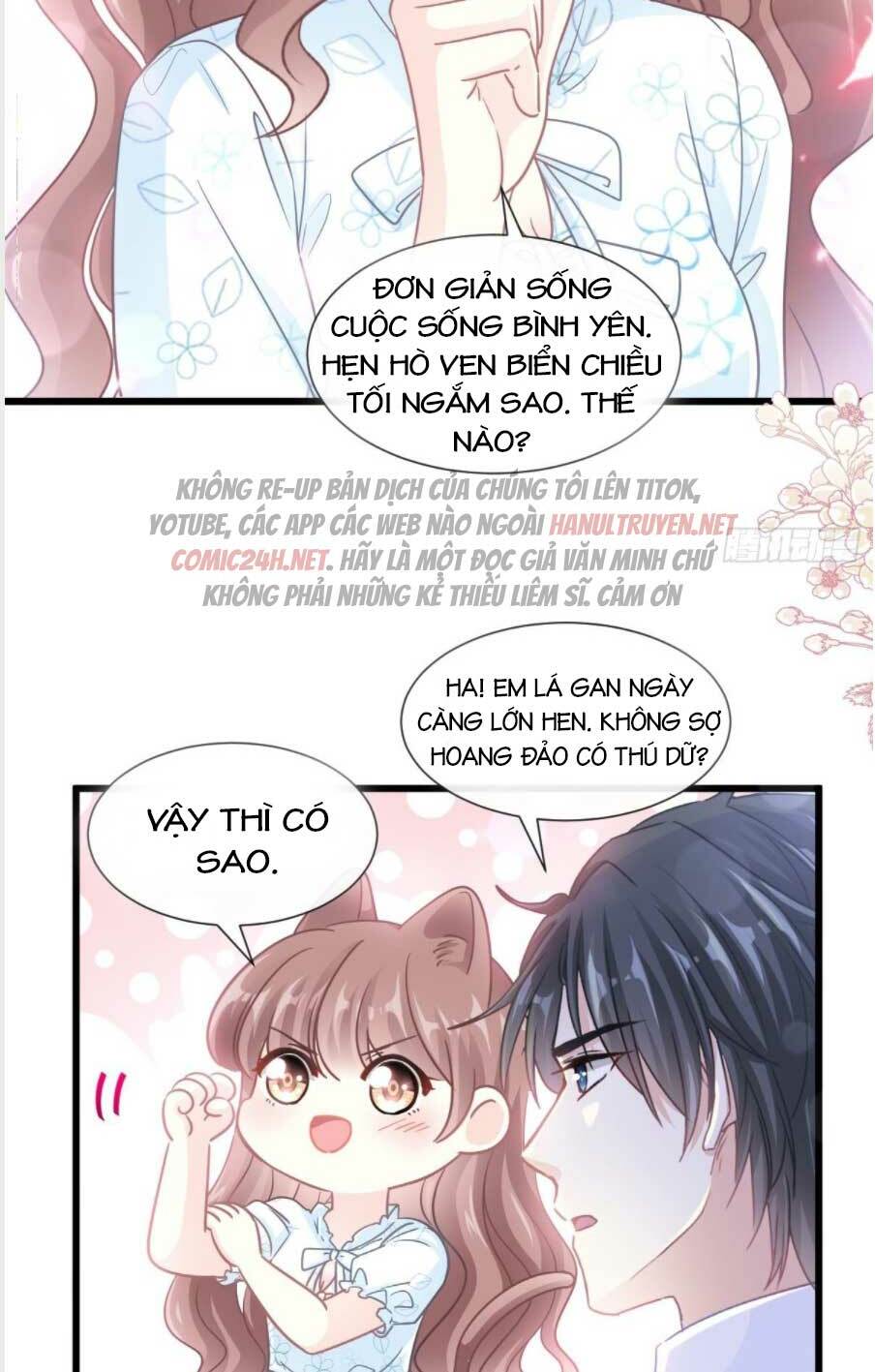 Trang 16