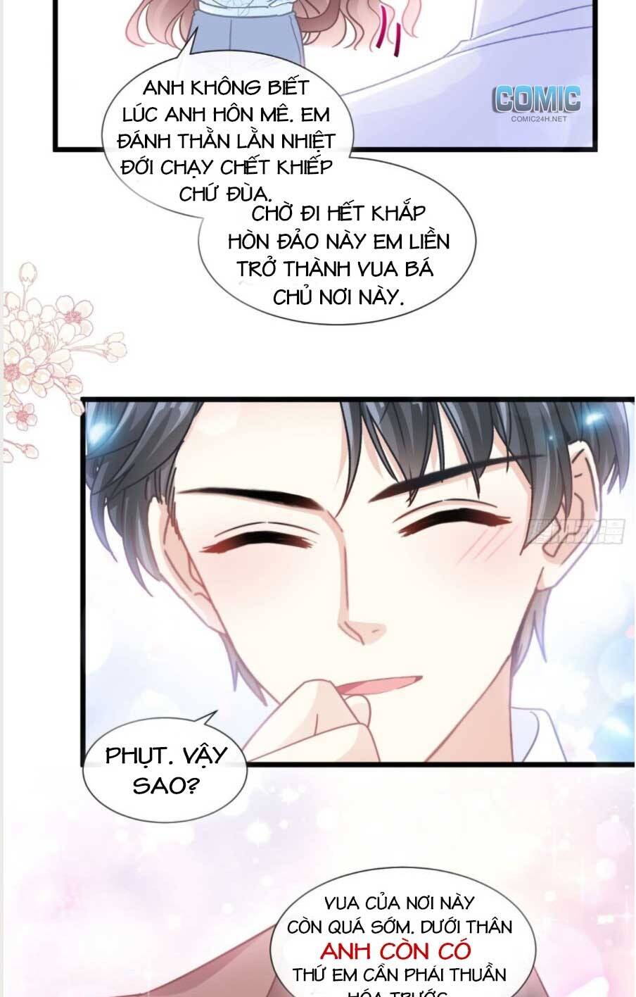 Trang 17