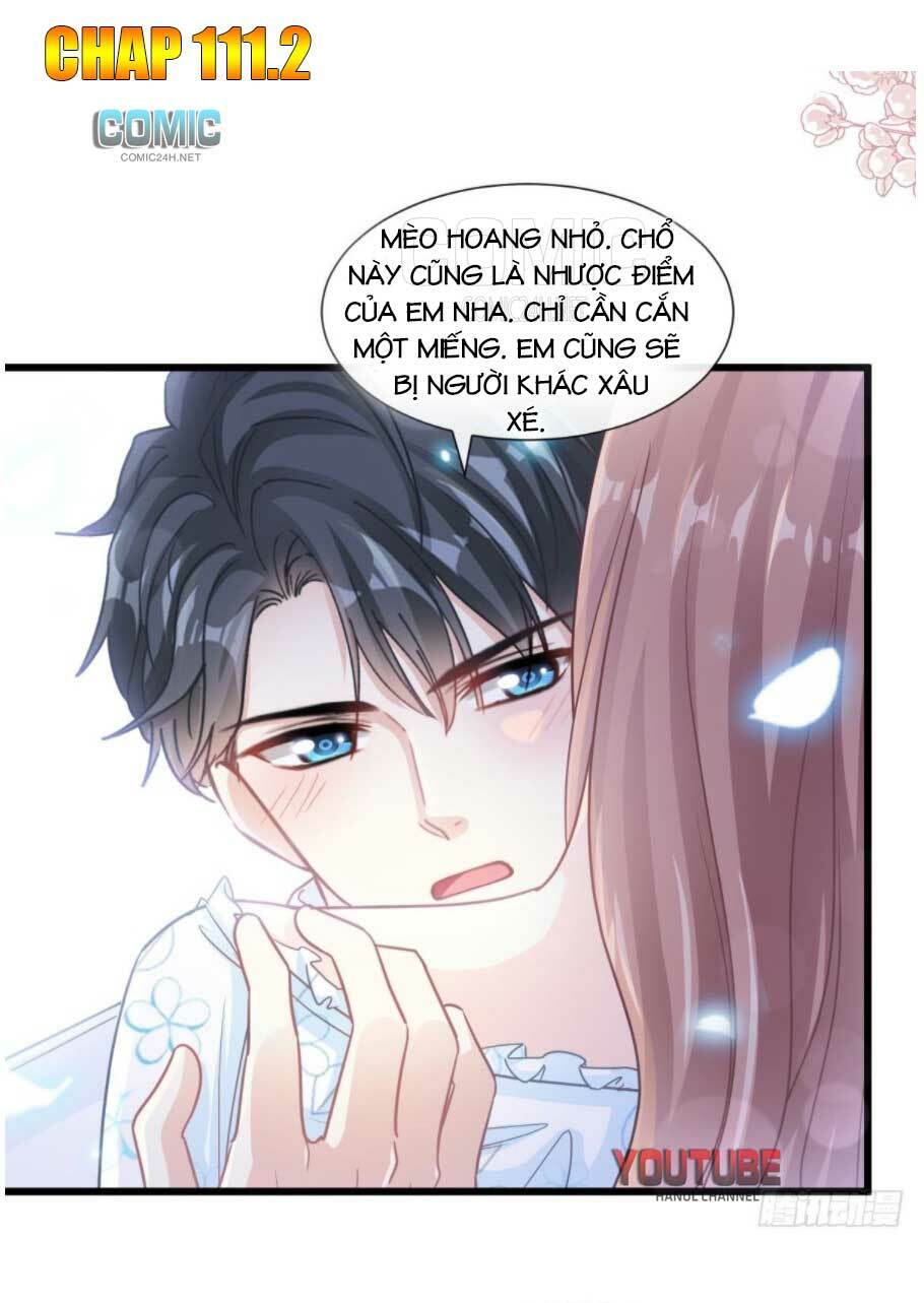 Trang 1