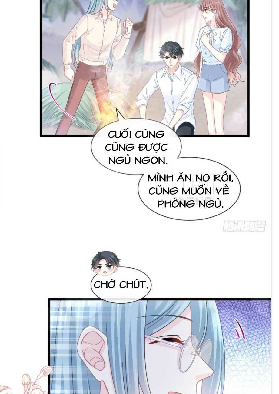 Trang 13