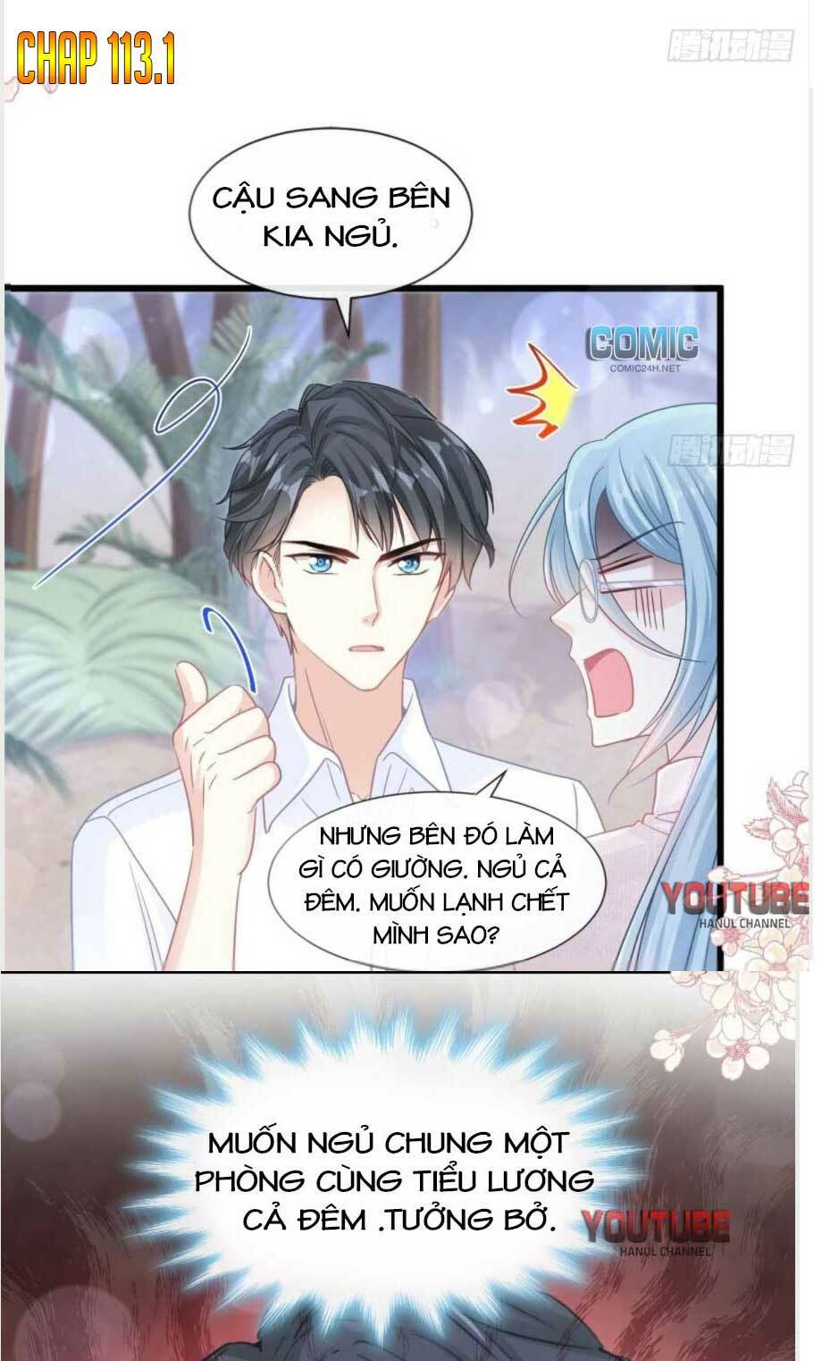 Trang 1