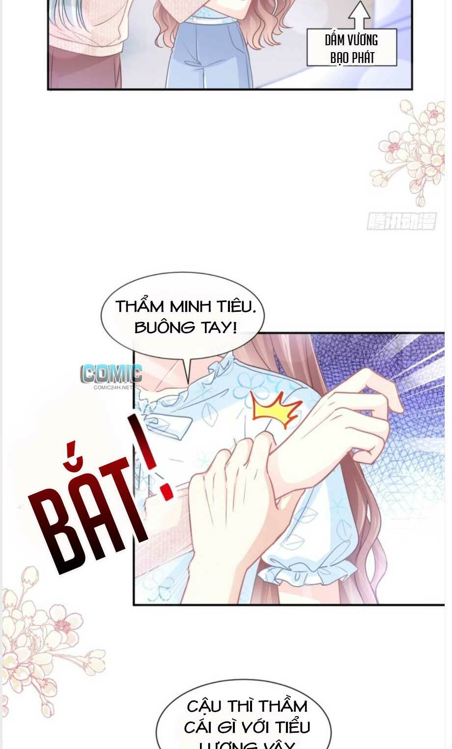 Trang 10
