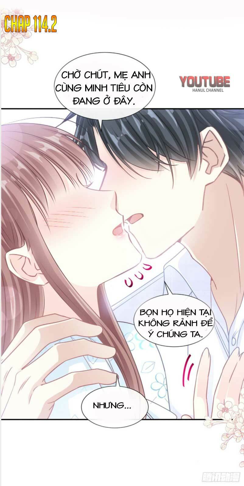 Trang 1