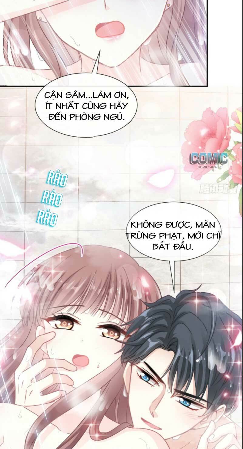 Trang 15