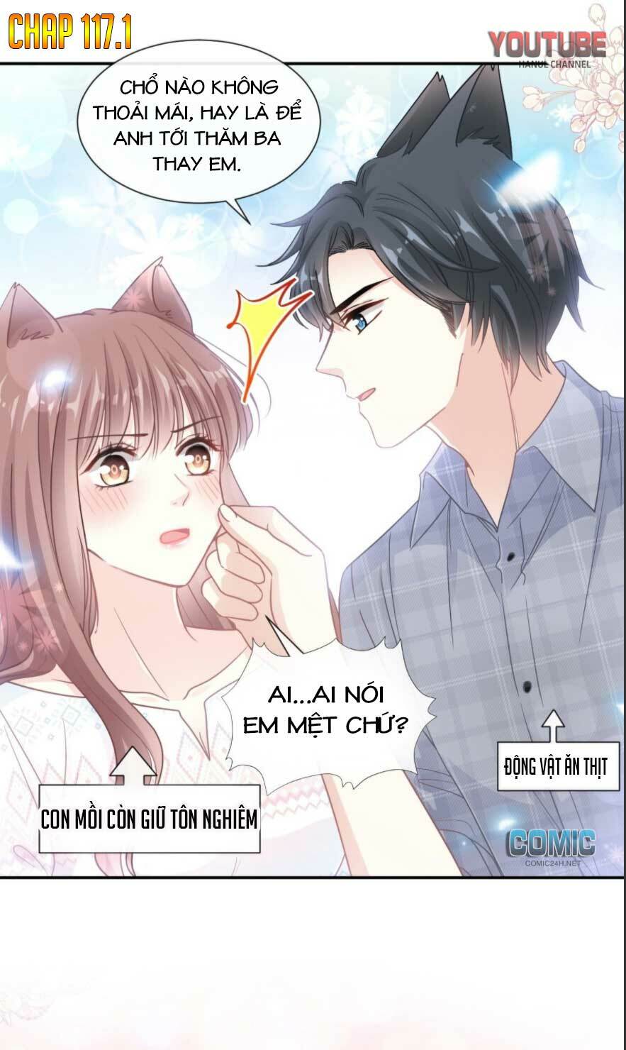 Trang 1