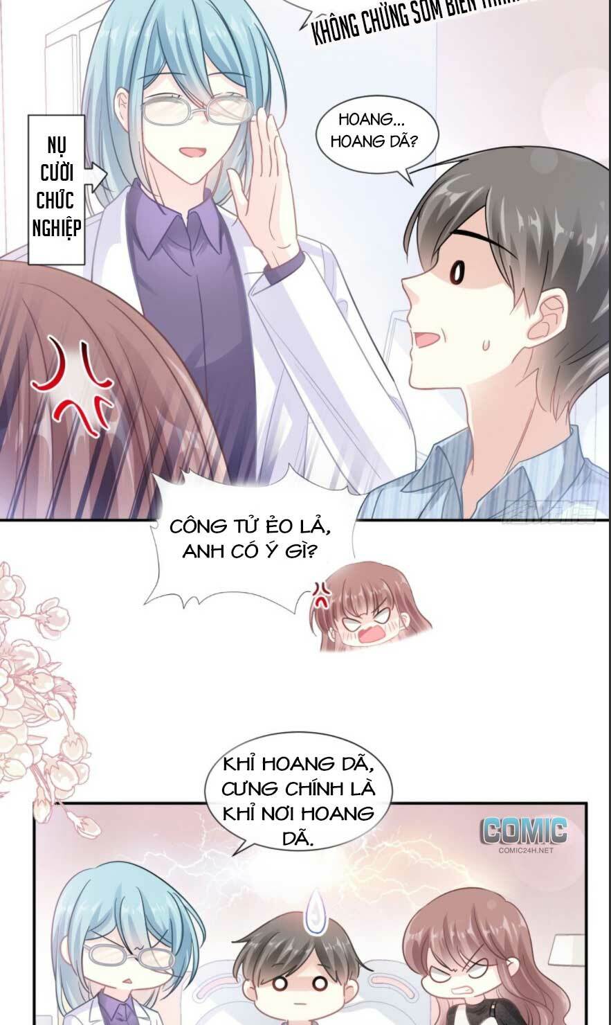 Trang 9