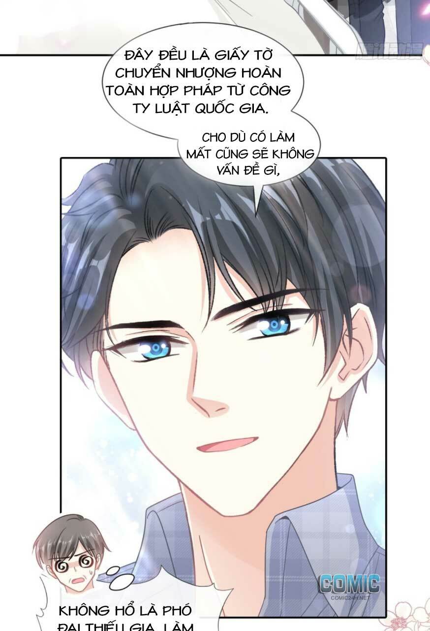 Trang 13