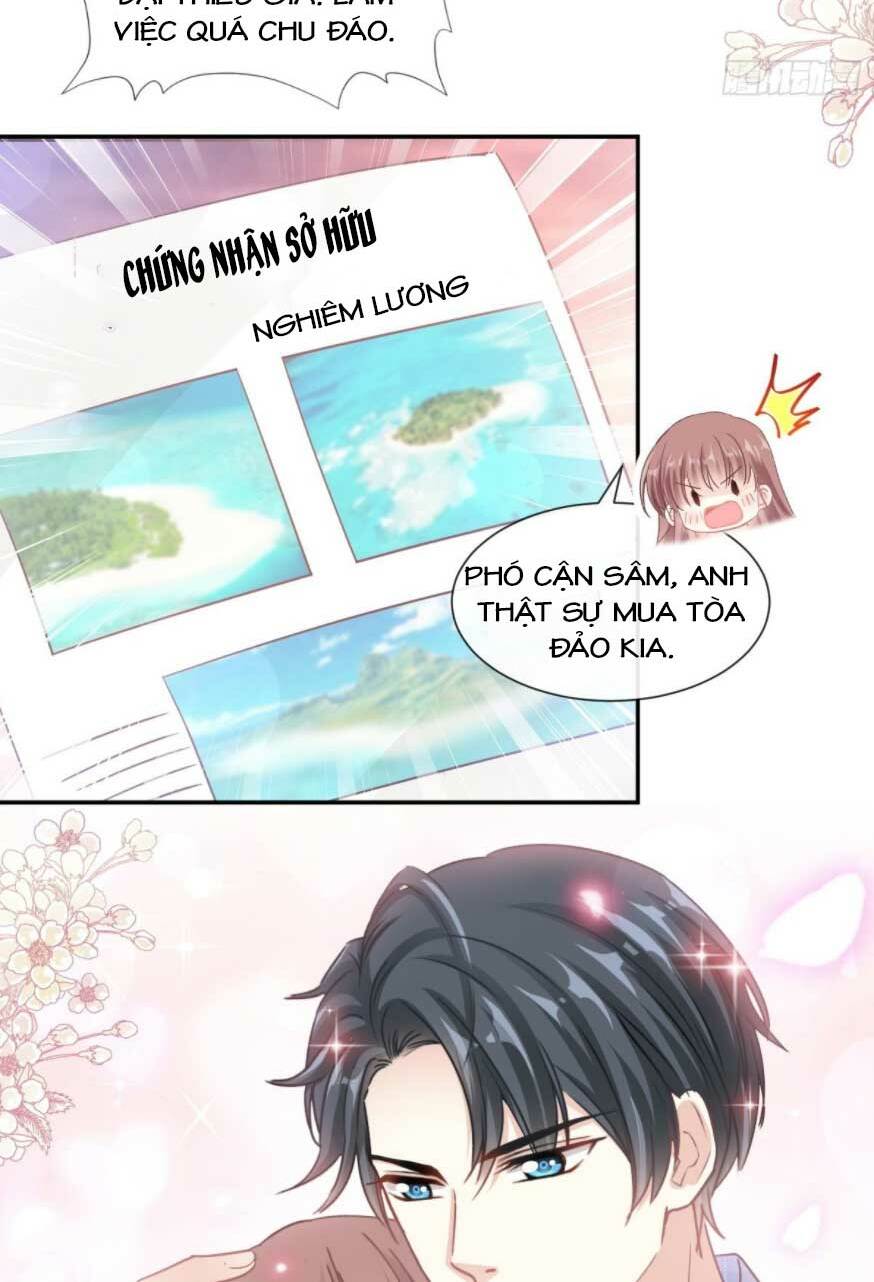 Trang 14