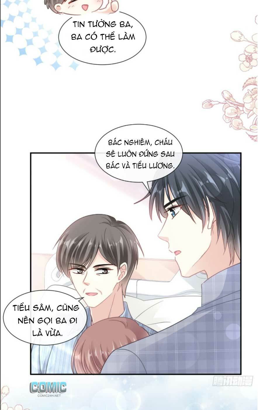 Trang 15